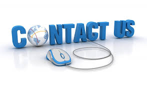 Contact for guest post submissions