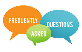 Guest Post Submission Questions