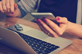 Guest Posting Strategy: Your Ultimate 2025 Guide to SEO Success