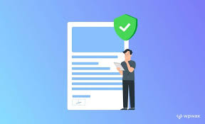 Backlinks and SEO Terms and Conditions